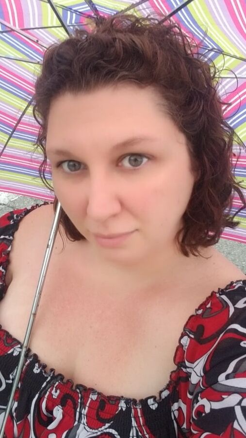 The Dainty Deviant Daily...housewife & dance mom life  milf