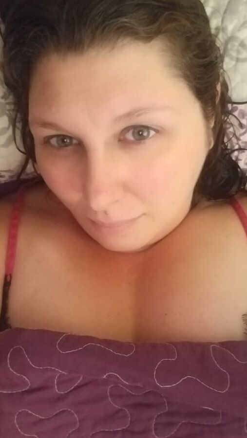 The Dainty Deviant Daily...housewife & dance mom life  milf