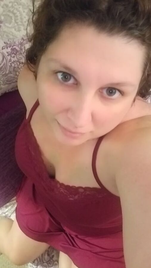 The Dainty Deviant Daily...housewife & dance mom life  milf