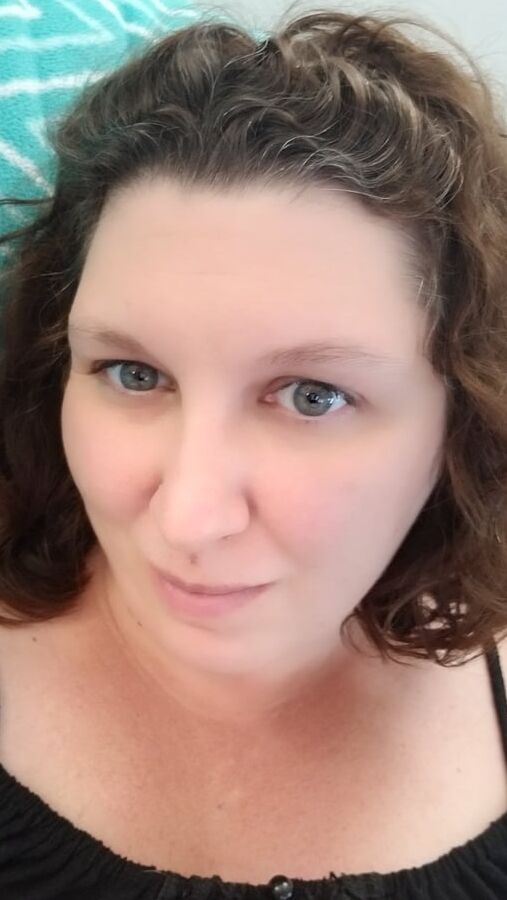 The Dainty Deviant Daily...housewife & dance mom life  milf