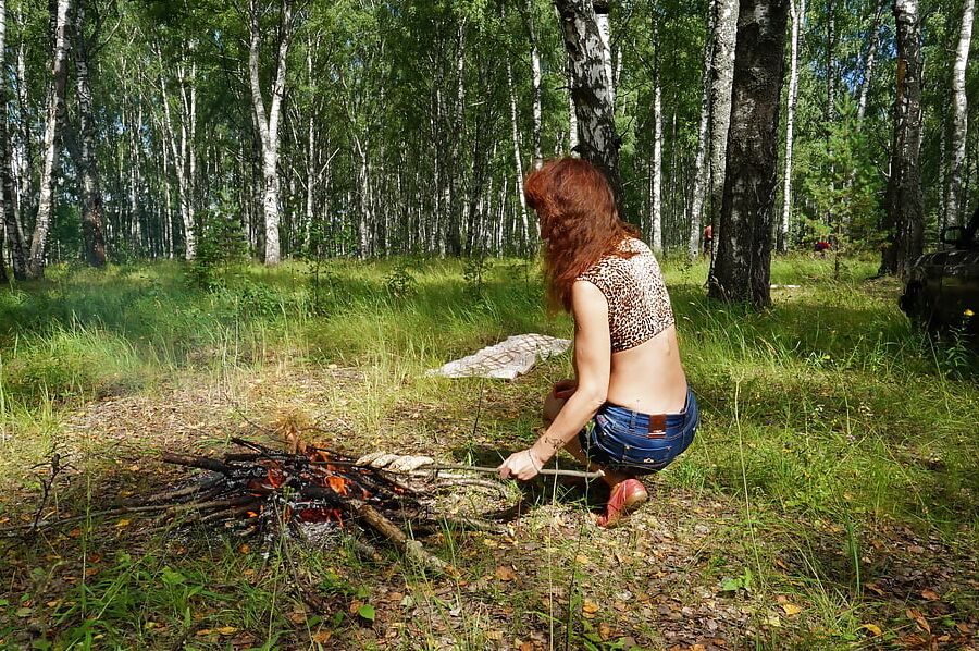 Near Fire 2