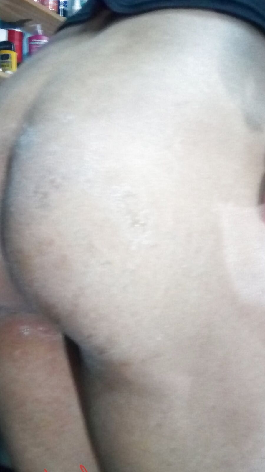 Ass cum hott hot mariaputa