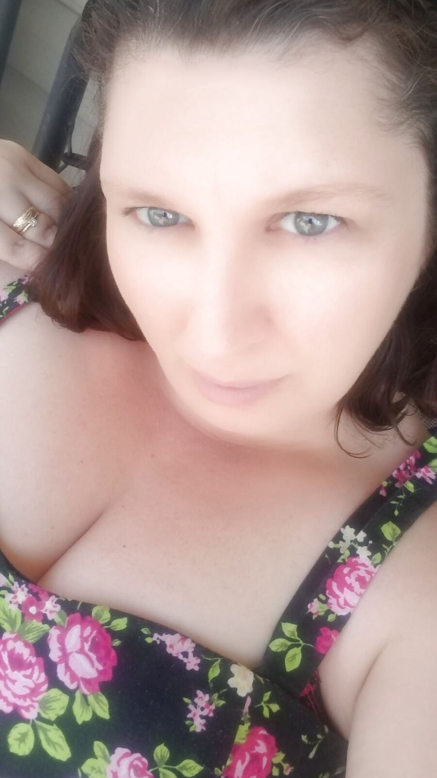 From Coffee in My pjs to Priming for Dinner & Fun in the Sun