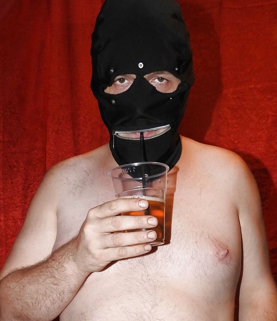 Drink cola... or not...