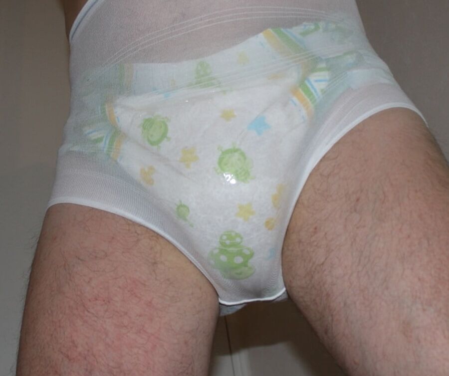 Pee