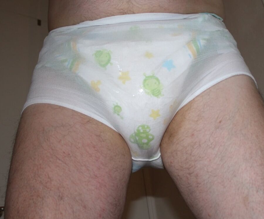 Pee