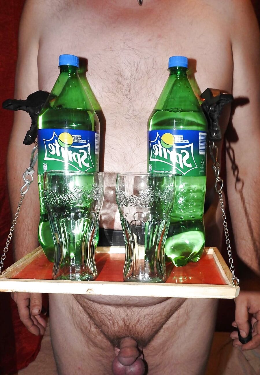 Serv e CBT sprite