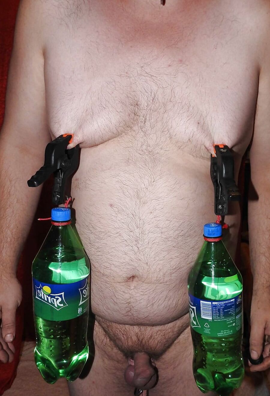 Serv e CBT sprite