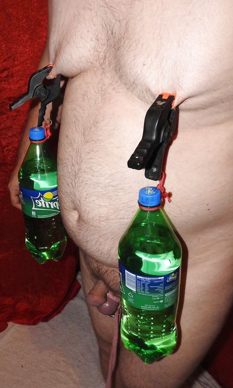 Serv e CBT sprite