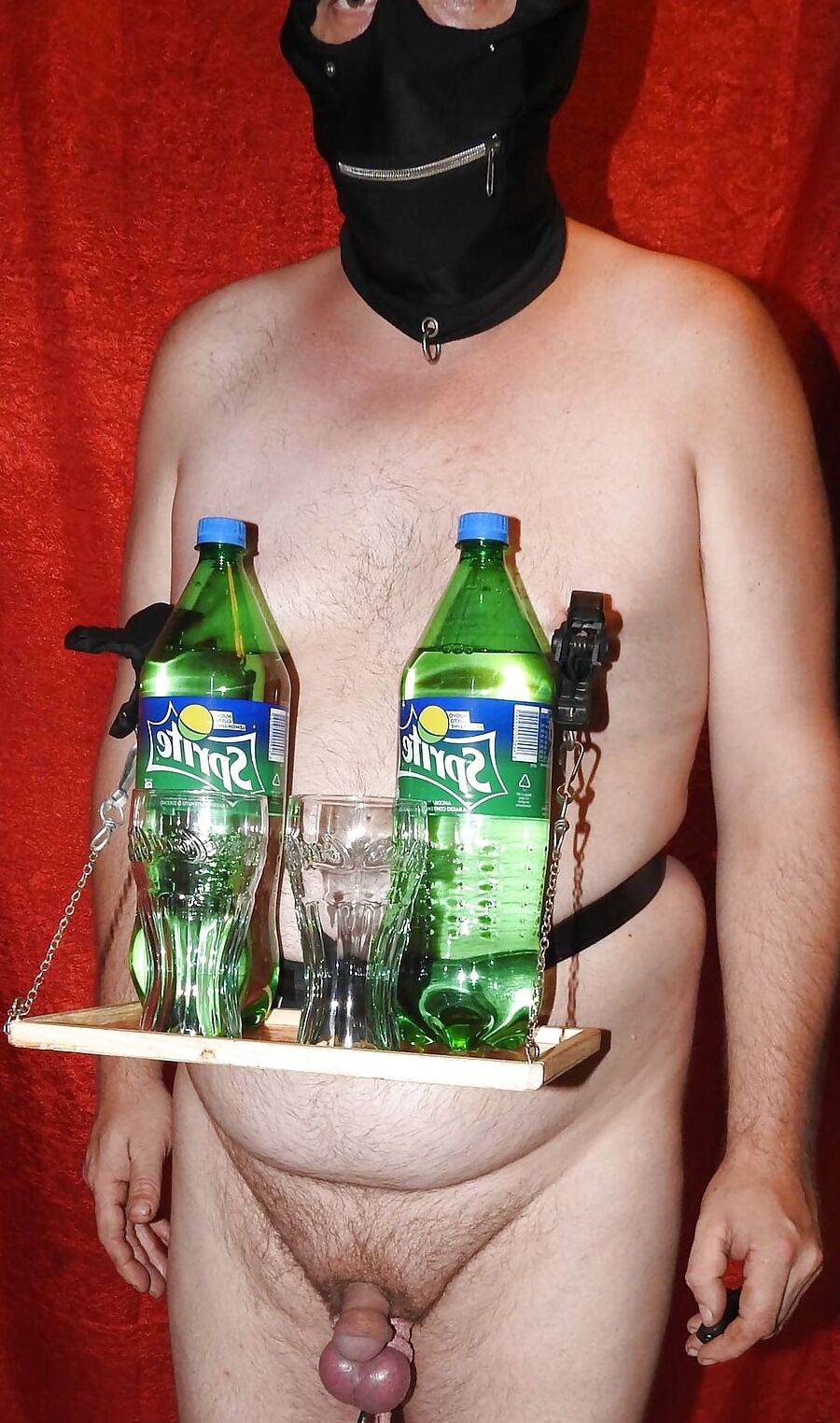Serv e CBT sprite