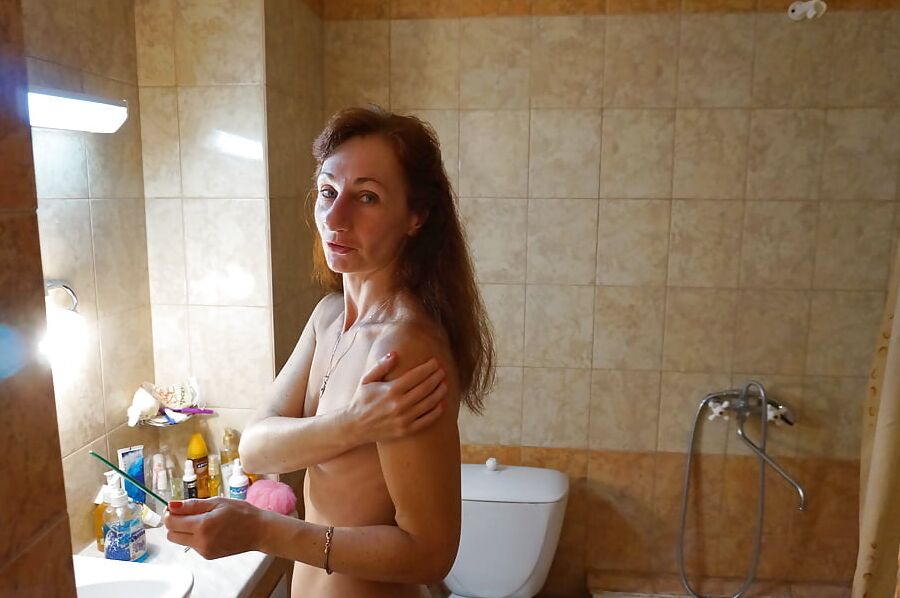 In Zubtsov-Town Hotel