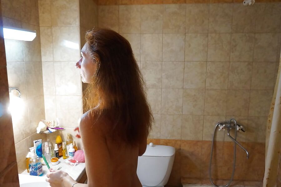 In Zubtsov-Town Hotel