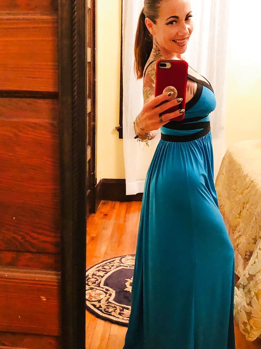 Classy Cock