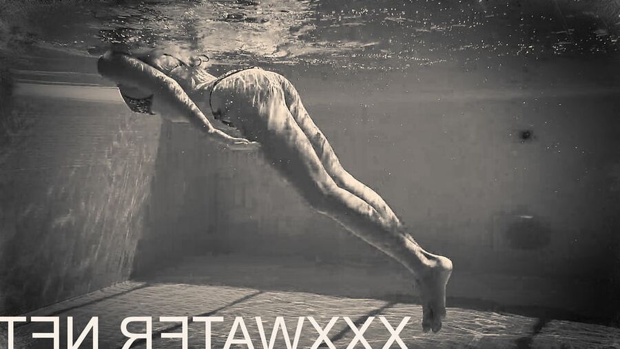 UnderWaterShow