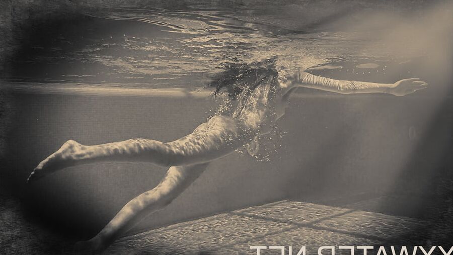 UnderWaterShow