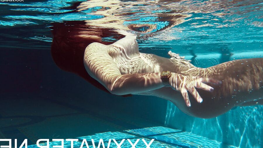 UnderWaterShow