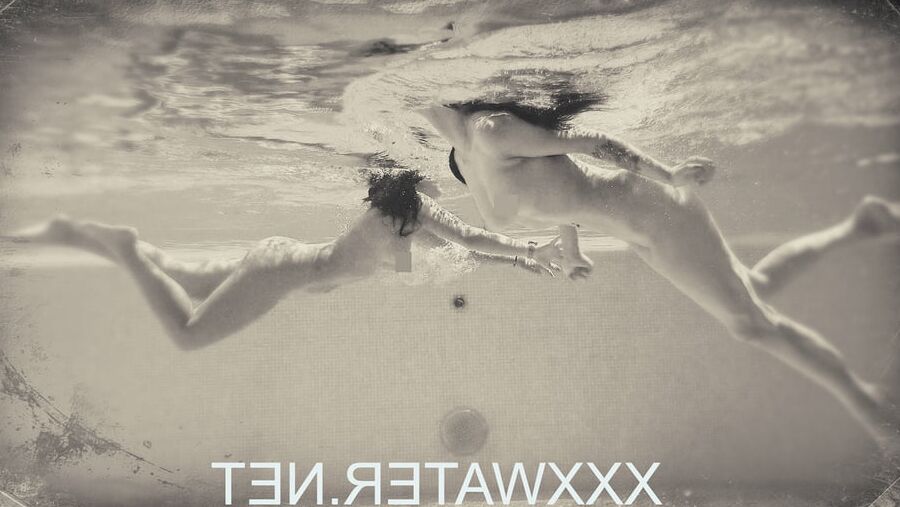 UnderWaterShow