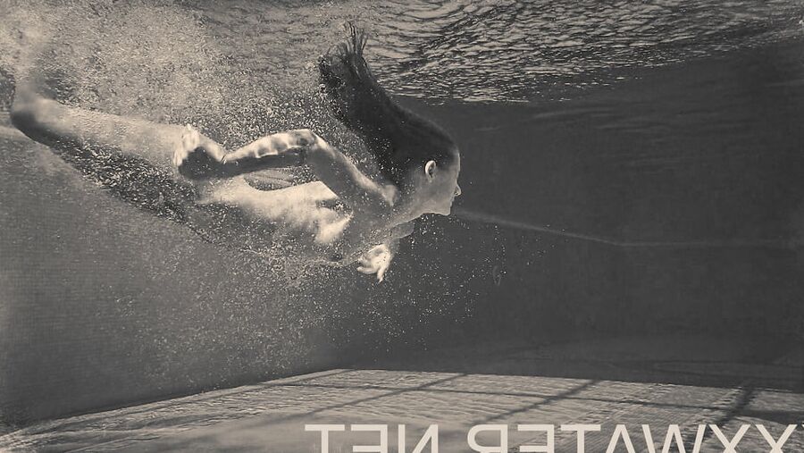 UnderWaterShow
