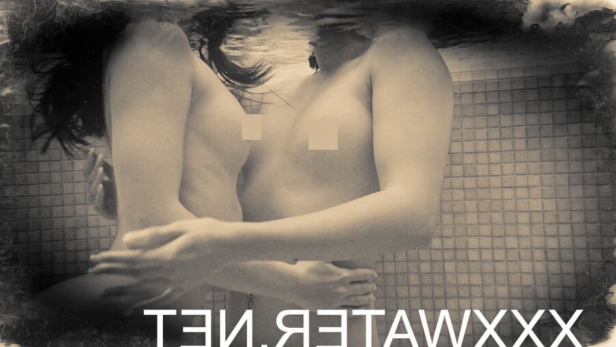 UnderWaterShow