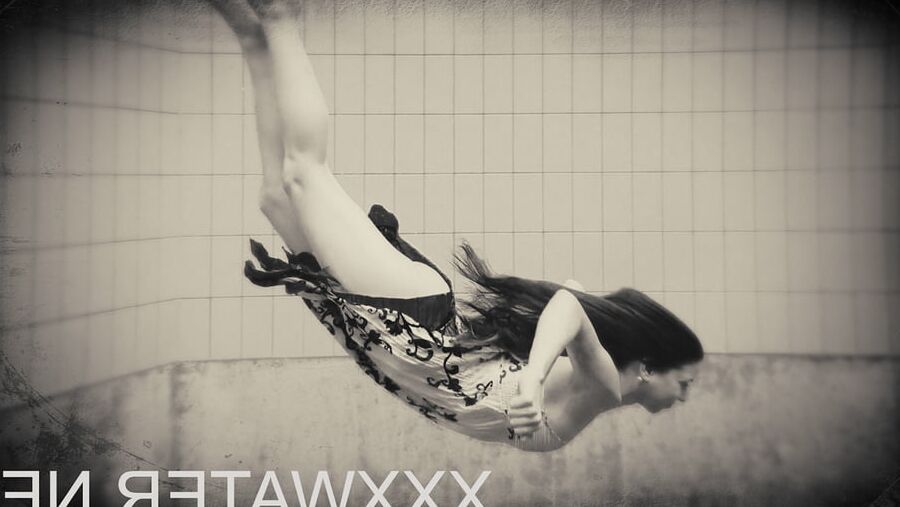 UnderWaterShow