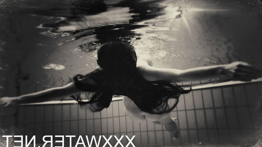 UnderWaterShow