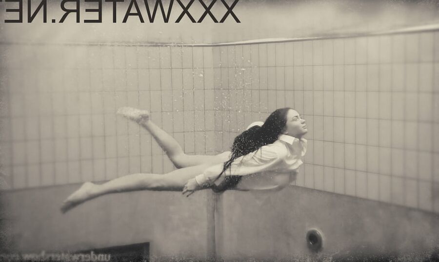 UnderWaterShow