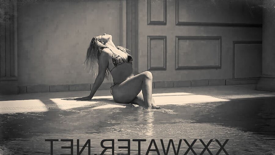 UnderWaterShow