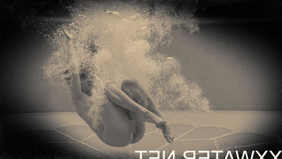 UnderWaterShow