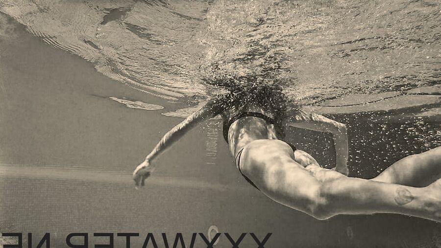 UnderWaterShow
