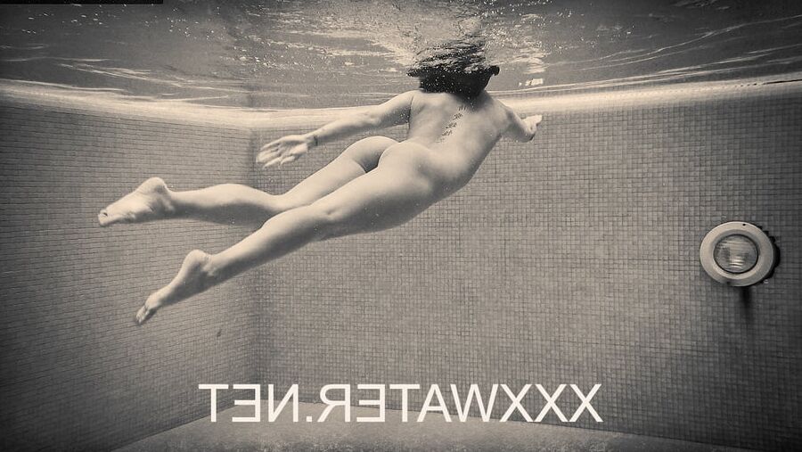 UnderWaterShow
