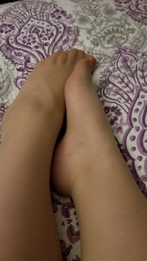 Weekly roundup.... bored housewife milf