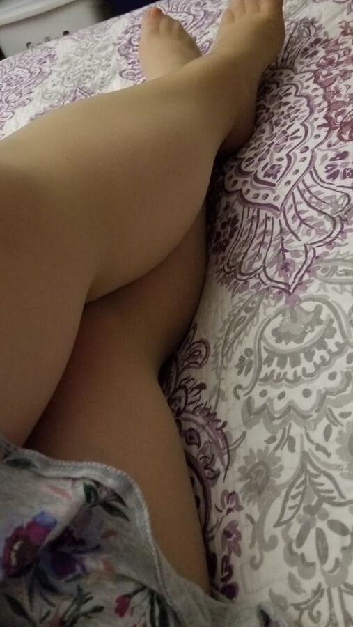 Weekly roundup.... bored housewife milf