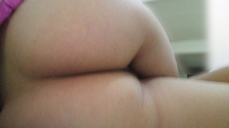 Hot in bed