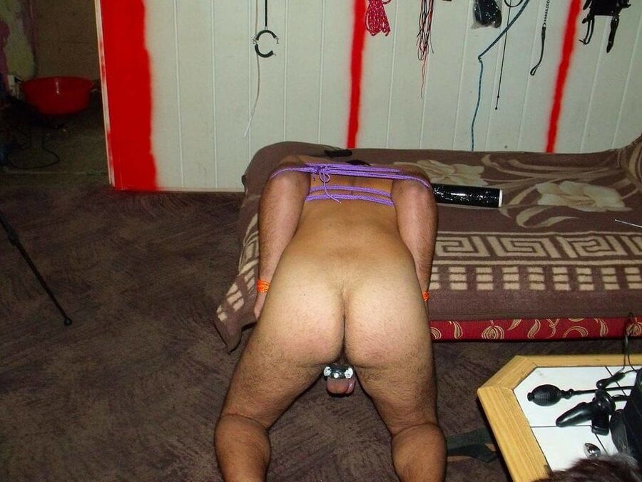 My private Photos
