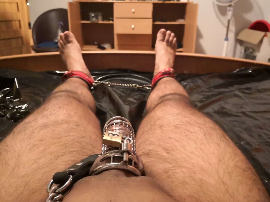 My private Photos