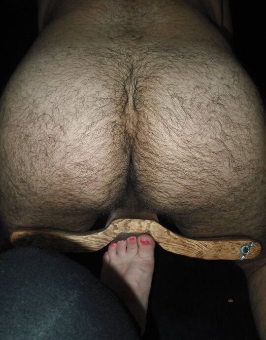 My private Photos