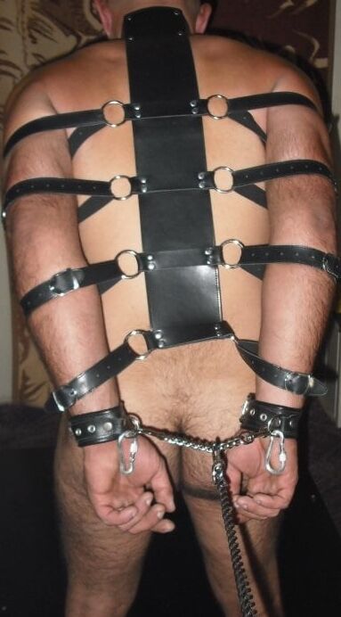 My private Photos