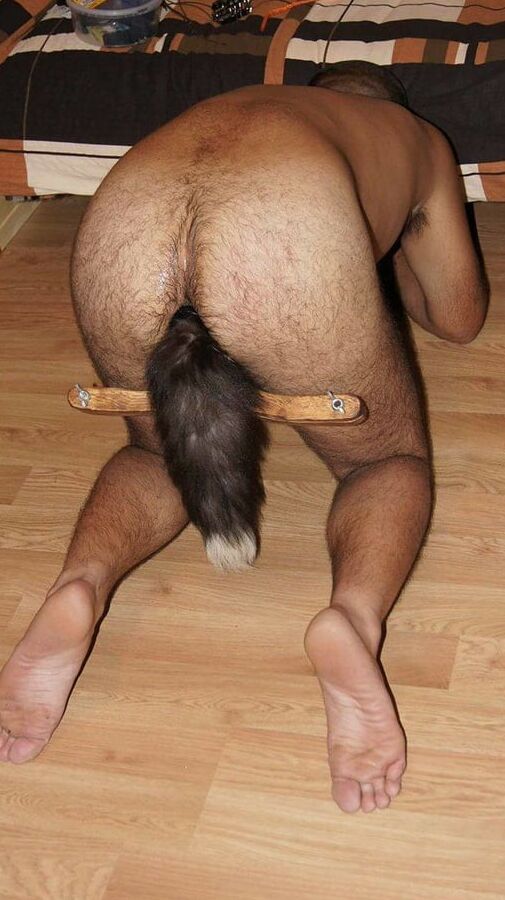 My private Photos