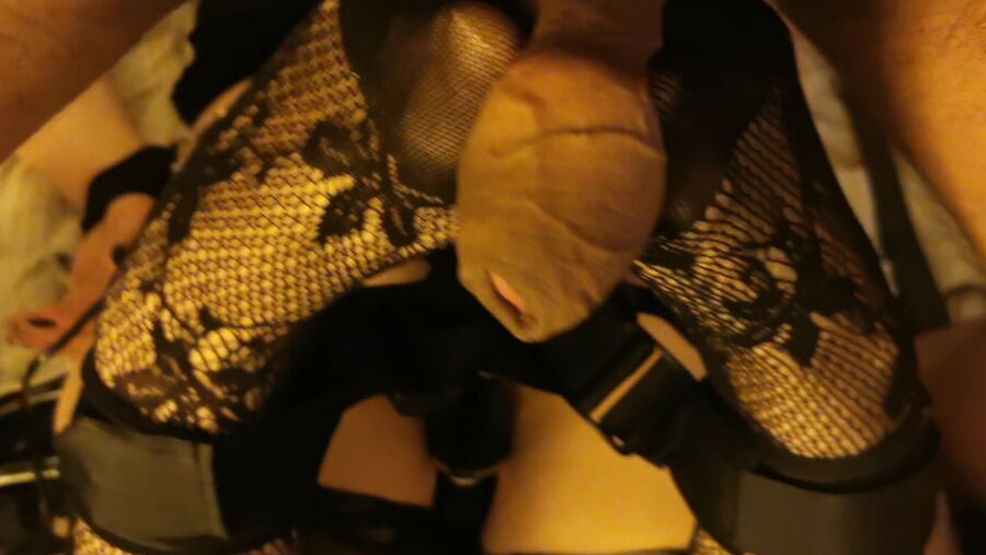 My private Photos