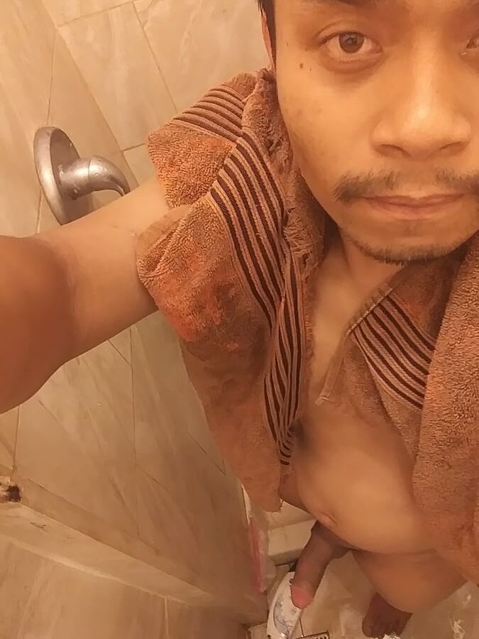 ASian DK
