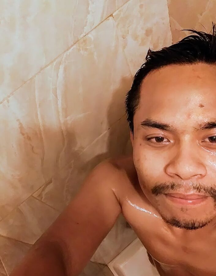 ASian DK