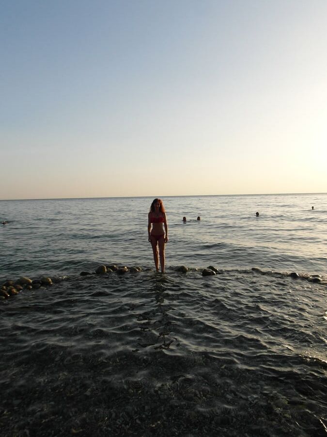 Kemer, Antalia, Turkey