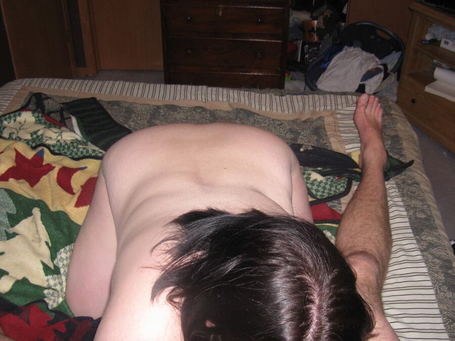 My pics from a couple years ago