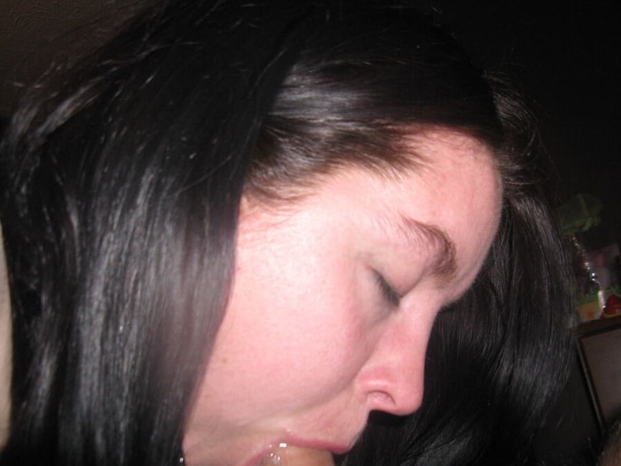My pics from a couple years ago