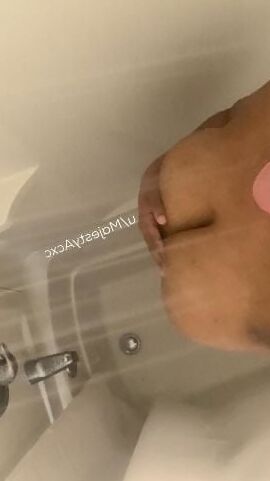 Come on my face please