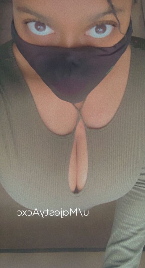 Come on my face please