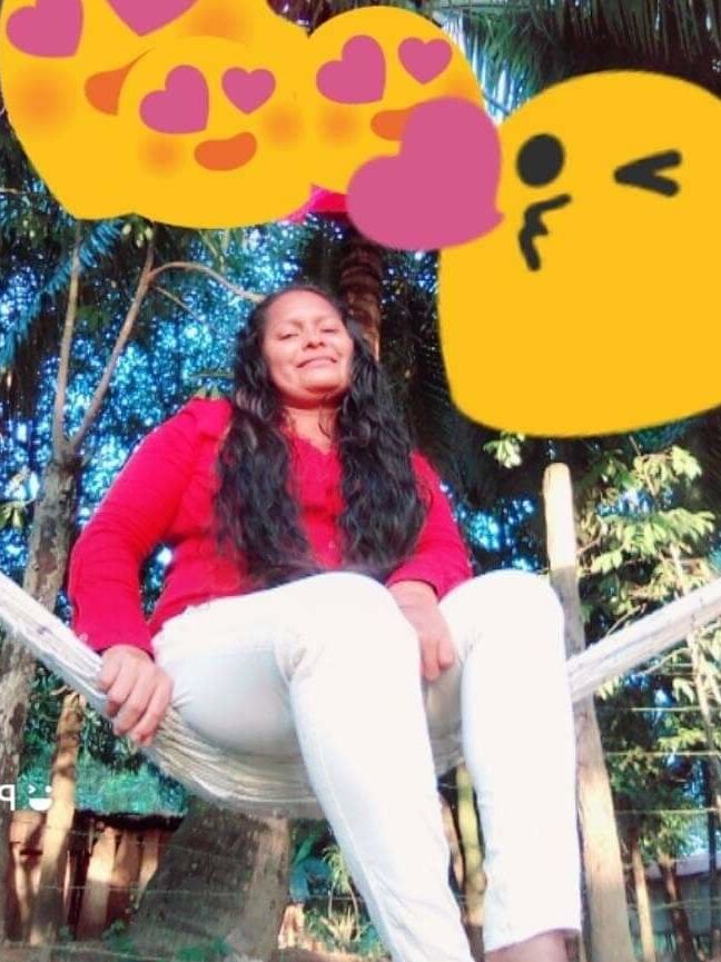 Bien Sexy Yo para mi amante