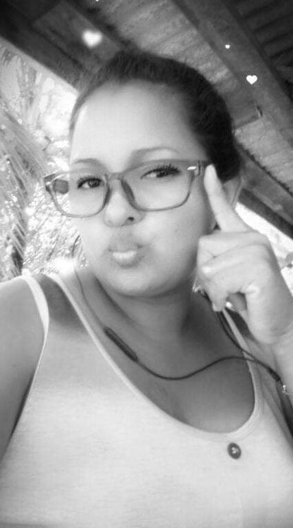 Bien Sexy Yo para mi amante