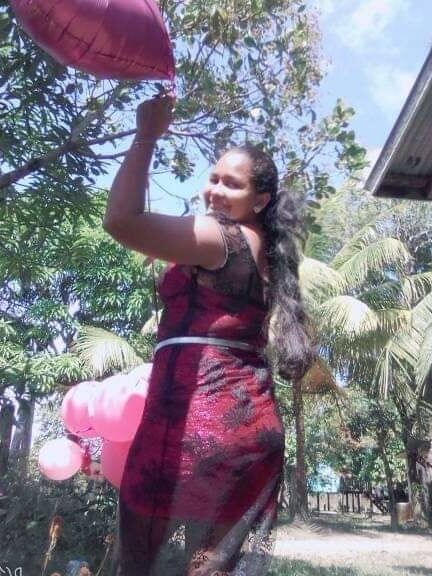 Bien Sexy Yo para mi amante
