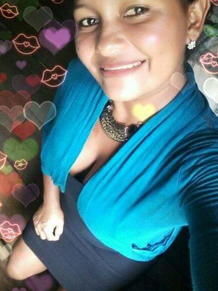 Bien Sexy Yo para mi amante